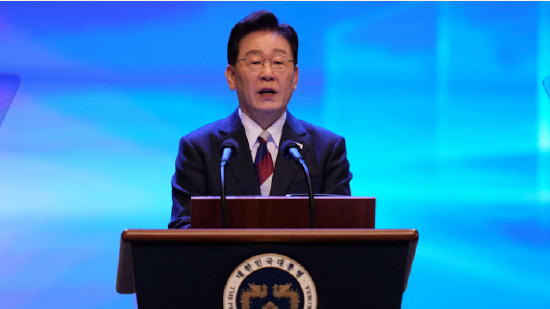 韩国公布创纪录预算增幅，谋求抓住人工智能热潮机遇