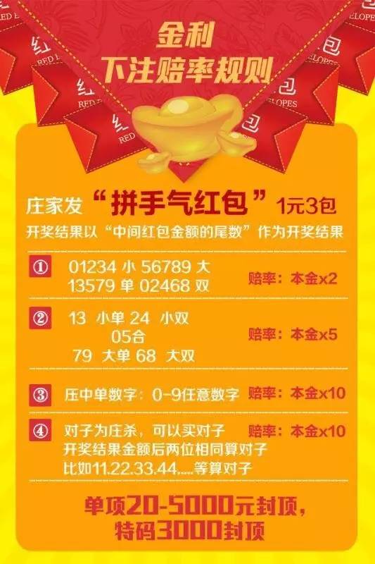 辅助开挂神器“微信红包扫雷避雷挂”(详细透视教程)的简单介绍