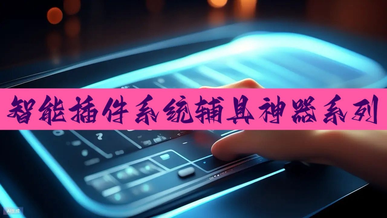 实测辅助“微乐卡五星开挂神器下载”开挂(透视)辅助神器的简单介绍