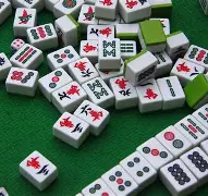 闲来麻将有挂吗怎样开挂安装教程	”辅助器-实时智能的简单介绍